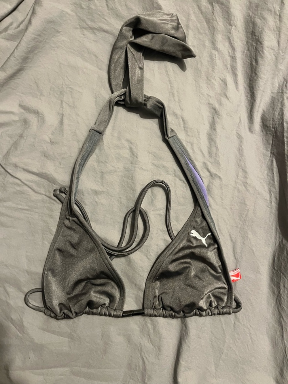 PUMA Bikini Top